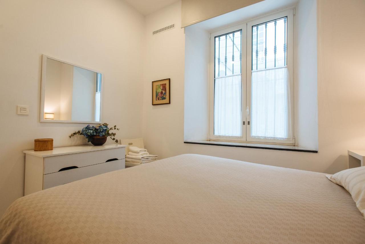 apartamento cerca de la catedral Sevilla Exterior foto